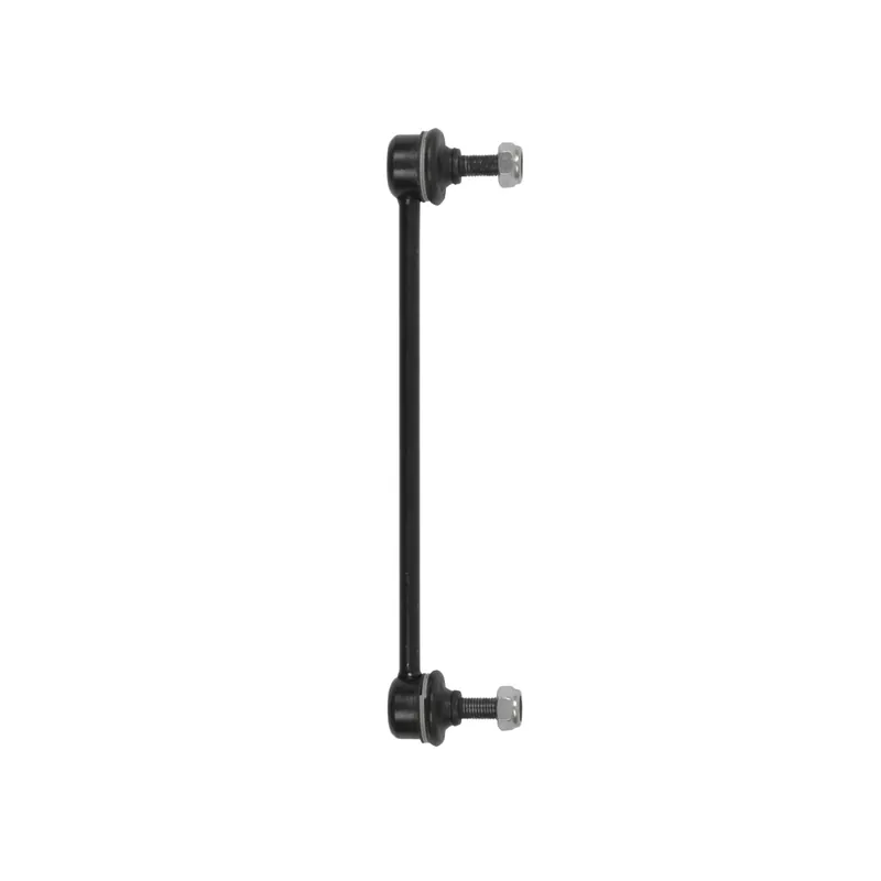 Kup online Łącznik stabilizatora tylny BLUE PRINT ADM58513 GE4T28170