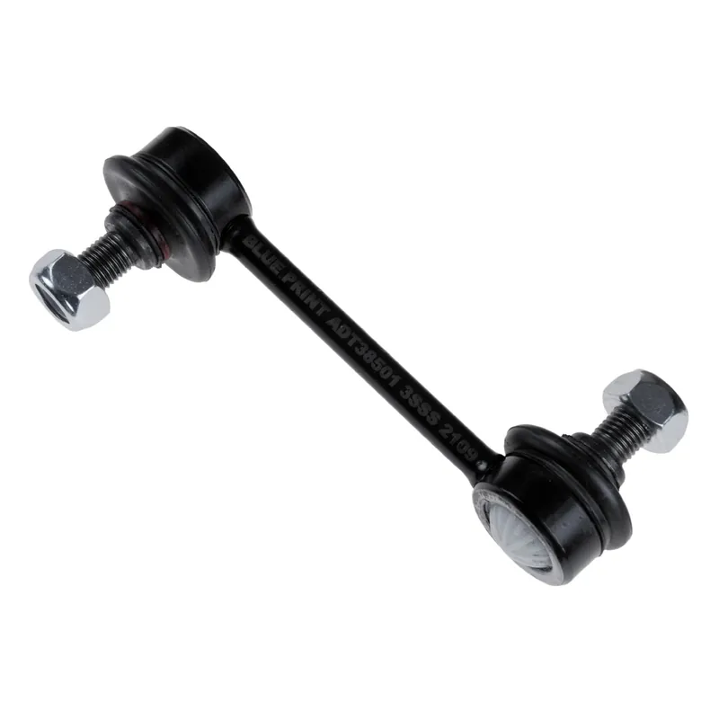 Niska cena Łącznik stabilizatora tylny BLUE PRINT ADT38501 4883020010