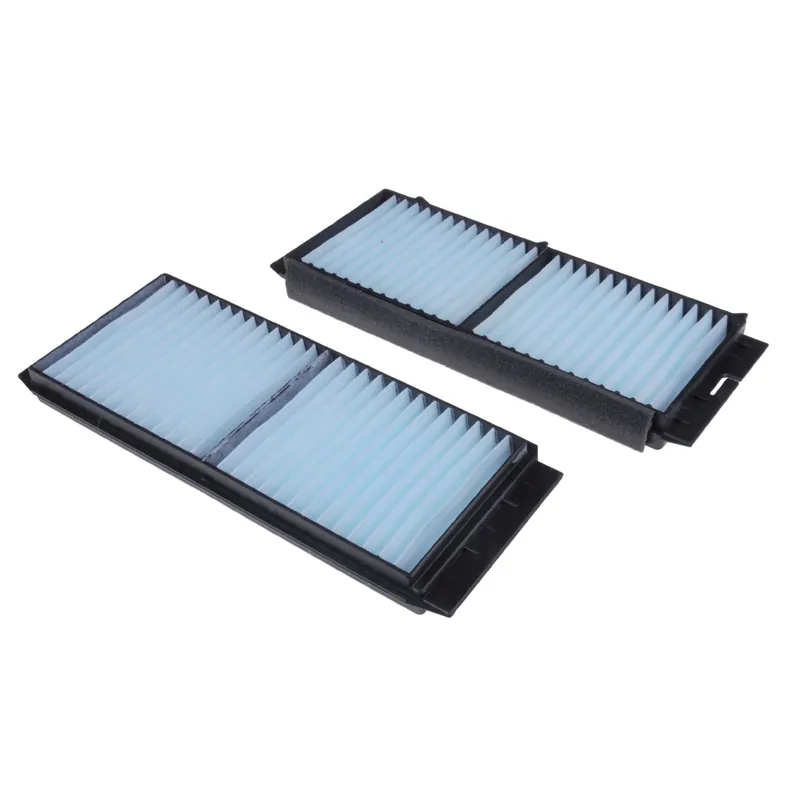 Filtr kabinowy BLUE PRINT ADM52530 Sprawdź teraz