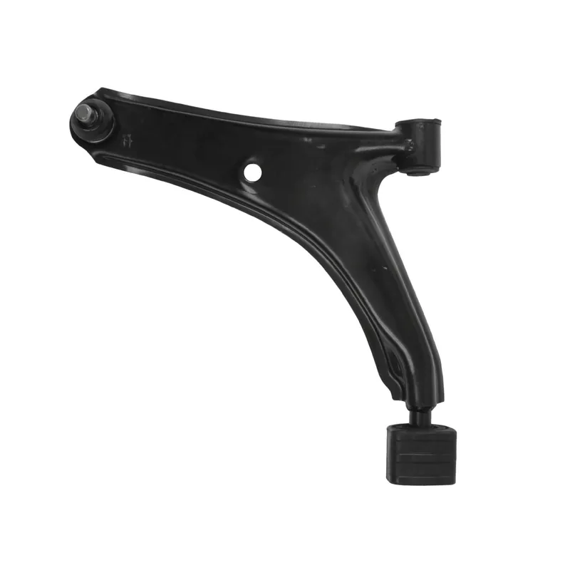 Wahacz BLUE PRINT ADK88608 4520260B01 Oferta limitowana