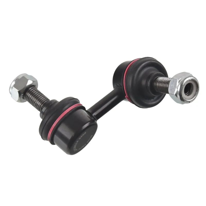 Łącznik stabilizatora przedni prawy BLUE PRINT ADH28514 51320S5A003 Taniej