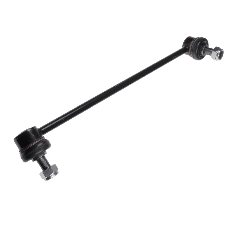 Nie przegap Łącznik stabilizatora BLUE PRINT ADG085110 548404D000