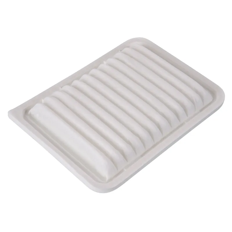 Bestseller Filtr powietrza BLUE PRINT ADT322100 1780121050