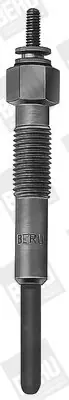 Świeca żarowa BERU GV 685 RFG118601 Taniej